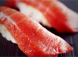 元祖寿司